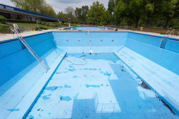 Best Local water damage restoration  in Indian Hills, NM